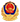 &#21326;&#20307;&#20250;&#104;&#116;&#104;