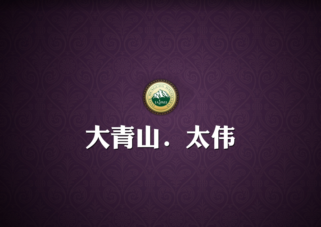 &#21326;&#20307;&#20250;&#104;&#116;&#104;