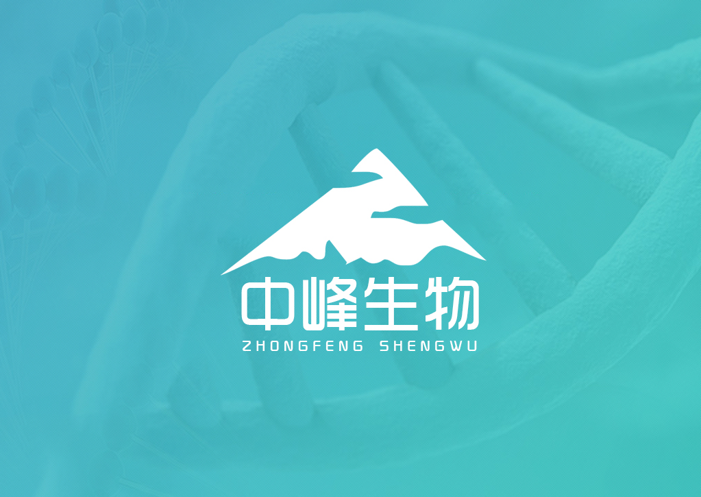 &#21326;&#20307;&#20250;&#104;&#116;&#104;