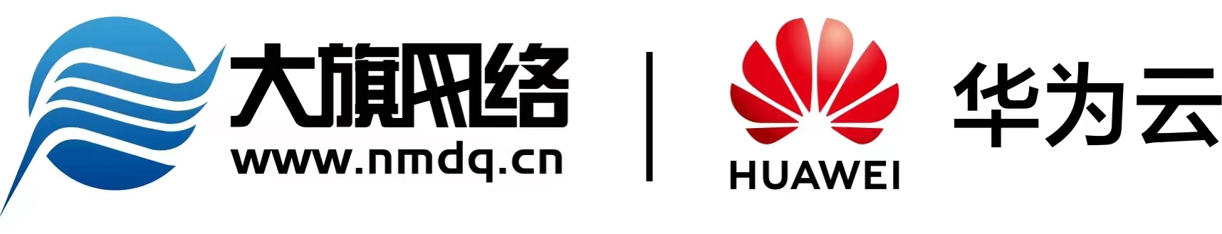 &#21326;&#20307;&#20250;&#104;&#116;&#104;