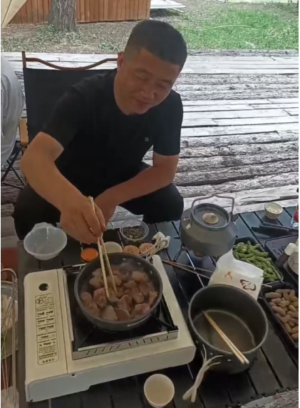 &#21326;&#20307;&#20250;&#104;&#116;&#104;